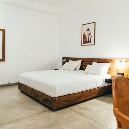 Moss Bnb Коломбо Экстерьер фото