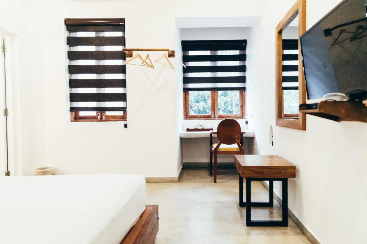 Moss Bnb Коломбо Экстерьер фото